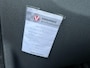 Fiat 500 0.9 TwinAir Turbo Popstar Airco|Elektrische pak|NAP