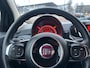 Fiat 500 0.9 TwinAir Turbo Popstar Airco|Elektrische pak|NAP