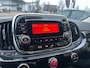 Fiat 500 0.9 TwinAir Turbo Popstar Airco|Elektrische pak|NAP