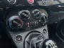 Fiat 500 0.9 TwinAir Turbo Popstar Airco|Elektrische pak|NAP