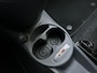 Fiat 500 0.9 TwinAir Turbo Popstar Airco|Elektrische pak|NAP