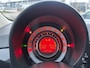 Fiat 500 0.9 TwinAir Turbo Popstar Airco|Elektrische pak|NAP