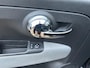 Fiat 500 0.9 TwinAir Turbo Popstar Airco|Elektrische pak|NAP