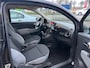 Fiat 500 0.9 TwinAir Turbo Popstar Airco|Elektrische pak|NAP