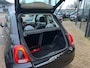 Fiat 500 0.9 TwinAir Turbo Popstar Airco|Elektrische pak|NAP