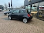 Fiat 500 0.9 TwinAir Turbo Popstar Airco|Elektrische pak|NAP
