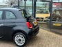 Fiat 500 0.9 TwinAir Turbo Popstar Airco|Elektrische pak|NAP