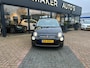 Fiat 500 0.9 TwinAir Turbo Popstar Airco|Elektrische pak|NAP