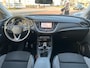 Opel Grandland X 1.2 Turbo Innovation Clima|Cruise|NAV|Carplay