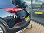 Opel Grandland X 1.2 Turbo Innovation Clima|Cruise|NAV|Carplay