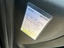 Opel Grandland X 1.2 Turbo Innovation Clima|Cruise|NAV|Carplay
