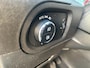 Opel Grandland X 1.2 Turbo Innovation Clima|Cruise|NAV|Carplay