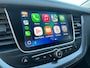 Opel Grandland X 1.2 Turbo Innovation Clima|Cruise|NAV|Carplay