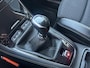 Opel Grandland X 1.2 Turbo Innovation Clima|Cruise|NAV|Carplay