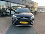 Opel Grandland X 1.2 Turbo Innovation Clima|Cruise|NAV|Carplay