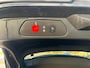 Opel Grandland X 1.2 Turbo Innovation Clima|Cruise|NAV|Carplay