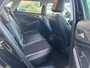 Opel Grandland X 1.2 Turbo Innovation Clima|Cruise|NAV|Carplay