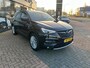 Opel Grandland X 1.2 Turbo Innovation Clima|Cruise|NAV|Carplay