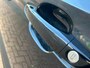 Opel Grandland X 1.2 Turbo Innovation Clima|Cruise|NAV|Carplay