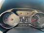 Opel Grandland X 1.2 Turbo Innovation Clima|Cruise|NAV|Carplay