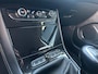 Opel Grandland X 1.2 Turbo Innovation Clima|Cruise|NAV|Carplay