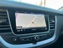Opel Grandland X 1.2 Turbo Innovation Clima|Cruise|NAV|Carplay