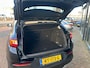 Opel Grandland X 1.2 Turbo Innovation Clima|Cruise|NAV|Carplay