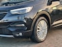 Opel Grandland X 1.2 Turbo Innovation Clima|Cruise|NAV|Carplay
