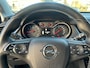 Opel Grandland X 1.2 Turbo Innovation Clima|Cruise|NAV|Carplay