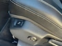 Opel Grandland X 1.2 Turbo Innovation Clima|Cruise|NAV|Carplay