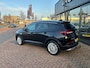 Opel Grandland X 1.2 Turbo Innovation Clima|Cruise|NAV|Carplay