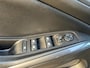 Opel Grandland X 1.2 Turbo Innovation Clima|Cruise|NAV|Carplay