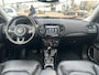 Jeep Compass 1.4 MultiAir Limited 4x4 Aut|Navi|Cam|Leder|NAP