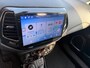 Jeep Compass 1.4 MultiAir Limited 4x4 Aut|Carplay|Leder|NAP