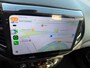 Jeep Compass 1.4 MultiAir Limited 4x4 Aut|Carplay|Leder|NAP