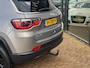 Jeep Compass 1.4 MultiAir Limited 4x4 Aut|Navi|Cam|Leder|NAP