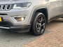 Jeep Compass 1.4 MultiAir Limited 4x4 Aut|Navi|Cam|Leder|NAP