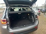 Jeep Compass 1.4 MultiAir Limited 4x4 Aut|Navi|Cam|Leder|NAP