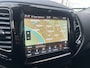 Jeep Compass 1.4 MultiAir Limited 4x4 Aut|Navi|Cam|Leder|NAP