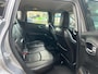 Jeep Compass 1.4 MultiAir Limited 4x4 Aut|Navi|Cam|Leder|NAP