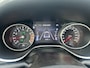Jeep Compass 1.4 MultiAir Limited 4x4 Aut|Navi|Cam|Leder|NAP