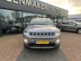 Jeep Compass 1.4 MultiAir Limited 4x4 Aut|Navi|Cam|Leder|NAP