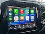 Jeep Compass 1.4 MultiAir Limited 4x4 Aut|Navi|Cam|Leder|NAP