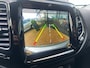Jeep Compass 1.4 MultiAir Limited 4x4 Aut|Navi|Cam|Leder|NAP