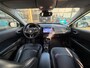 Jeep Compass 1.4 MultiAir Limited 4x4 Aut|Carplay|Leder|NAP