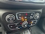 Jeep Compass 1.4 MultiAir Limited 4x4 Aut|Navi|Cam|Leder|NAP