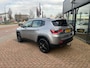 Jeep Compass 1.4 MultiAir Limited 4x4 Aut|Navi|Cam|Leder|NAP