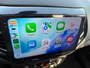 Jeep Compass 1.4 MultiAir Limited 4x4 Aut|Carplay|Leder|NAP