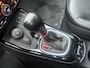 Jeep Compass 1.4 MultiAir Limited 4x4 Aut|Navi|Cam|Leder|NAP