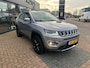 Jeep Compass 1.4 MultiAir Limited 4x4 Aut|Navi|Cam|Leder|NAP